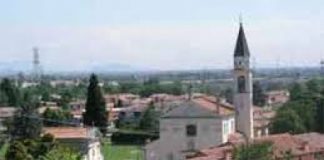 Montecchio Precalcino, Circolo PD: “Finiamola con gli abusi del territorio veneto”