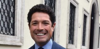 Matteo Marzotto anticipa dimissioni: le posizioni di Ieg, Rimini Congressi, Vicenza Holding, Rucco e Xoccato