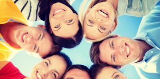 Studenti, in 180 hanno fatto volontariato durante l?estate. Marco Lunardi: “occasione di crescita”