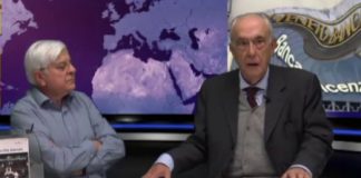 Cabina di regia delle associazioni dei risparmiatori vittime banche voluta dal Mef elegge l?avv. prof. Bettiol come suo referente e invia integrazioni a proposte Lega