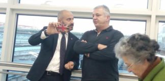 Andrea Arman e l?odioamore per i grillini, Il Foglio: faide e ambizioni dei (capi dei) risparmiatori azzerati di BPVi e Veneto Banca