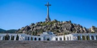 A proposito dei morti tra il 1943 e il 1945: a Vicenza dobbiamo imparare che l’erba del vicino è più verde