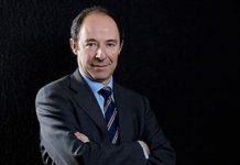 Emendamento di Zanettin “taglia costi legali” per vittime BPVi, Veneto Banca e banche risolte e in lca. Per avvocati con troppi clienti segnaliamo alcuni nomi a ordini professionali