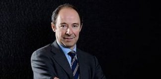 Emendamento di Zanettin “taglia costi legali” per vittime BPVi, Veneto Banca e banche risolte e in lca. Per avvocati con troppi clienti segnaliamo alcuni nomi a ordini professionali