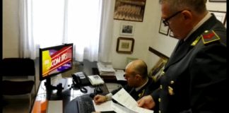 Sequestrati 750 mila euro a un industriale cinese nell’Alto vicentino per dichiarazione dei redditi infedele