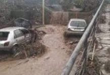 Bassano del Grappa, un contributo di 25mila euro per le comunità dell?altopiano di Asiago colpite dal maltempo