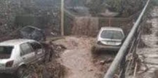 Bassano del Grappa, un contributo di 25mila euro per le comunità dell?altopiano di Asiago colpite dal maltempo