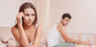 Calo del desiderio femminile: la psicosessuologa Daniela Ruggiero spiega i rimedi per stuzzicare la sessualità