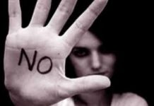 Caldogno, Comune associazioni e cittadini insieme per dire ?no? alla violenza sulle donne