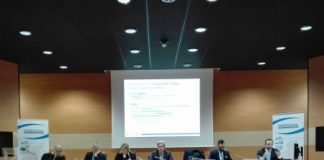 Modello pubblico veneto della gestione dell’acqua, confronto con autorità e Viveracqua: “11 mila posti di lavoro creati”