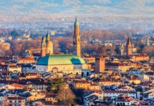 Qualità della vita 2018, la città di Vicenza perde oltre 20 posizioni in classifica