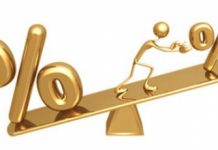 Interessi su interessi, FQ: le banche per oltre 2 anni hanno incassato 2 miliardi non rispettando le regole contro l’anatocismo