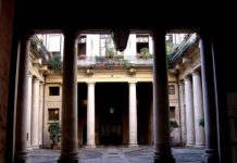 Dirigenti comunali, all’educazione Elena Munaretto e Riccardo D’Amato all’urbanistica