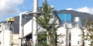 Inceneritore di Montecchio Maggiore, in merito alla polemiche innescate dal vicesindaco di Montecchio, Gianluca Peripoli di Forza Italia, interviene il Presidente del Consiglio della Città di Arzignano, Enrico Marcigaglia