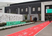 Italian Exhibition Group presenta VicenzaOro January 2019, dal 18 al 23 gennaio in fiera