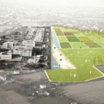 Parco della Pace, Ciro Asproso: “stop inutili pregiudizi ideologici”