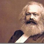 Karl Marx, un compleanno dimenticato: La Voce del Sileno anno 3