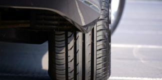 Perché è importante una periodica revisione delle gomme dell’auto?