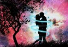 “L’anima gemella non esiste”. Dopo un sondaggio della Monmouth University il Time ne sfata il mito