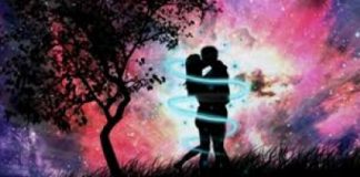 “L’anima gemella non esiste”. Dopo un sondaggio della Monmouth University il Time ne sfata il mito