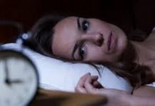 Le donne sono più spesso vittime di disturbi del sonno. Ecco cosa è emerso al Congresso nazionale di Onda, Osservatorio nazionale sulla salute della donna e di genere