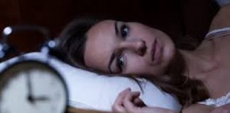 Le donne sono più spesso vittime di disturbi del sonno. Ecco cosa è emerso al Congresso nazionale di Onda, Osservatorio nazionale sulla salute della donna e di genere