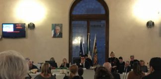 IPAB Vicenza, la richiesta del centrosinistra: “Lanzarin venga in Commissione, c?è il bilancio, serve chiarezza”