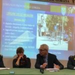 Anche a Vicenza l’inchiesta della GdF di Gorizia su appalti truccati per opere pubbliche per oltre un mld di euro