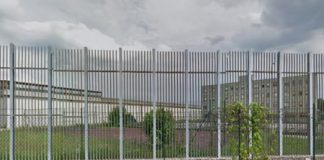 Famiglia, 43enne in carcere per maltrattamenti ai genitori