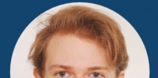 Bassano del Grappa, è Michael Gaborin il fuoriclasse della gara nazionale tra gli istituti professionali e tecnici