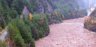 Maltempo, Fracasso (PD): ?Veneto devastato ma nel bilancio non c?è traccia di interventi”