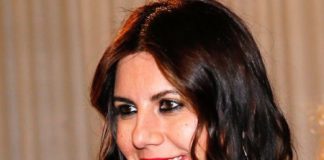 Arrivato in Consiglio dei Ministri il documento per l’intesa tra Stato e Regione, Daniela Sbrollini: “ecco perché l’autonomia del Veneto non parte”