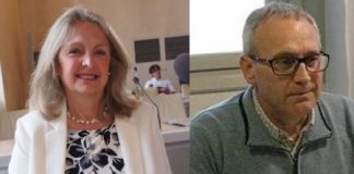 Di nuovo errore nel conteggio dei voti alle elezioni a Vicenza. Cambio in Consiglio comunale nella lista Cicero: fuori Zezza, subentra D’Amore