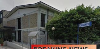 Vicentino 68enne viola obblighi sorveglianza speciale: condannato agli arresti domiciliari per 9 mesi