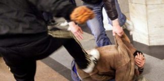 Tre arresti dei Carabinieri per il branco di ragazzini a Thiene: li attende una comunità per minori