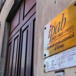 Residenze Ipab e Ipark Vicenza, Rolando e i consiglieri di centrosinistra chiedono visita urgente alle strutture