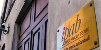 Residenze Ipab e Ipark Vicenza, Rolando e i consiglieri di centrosinistra chiedono visita urgente alle strutture