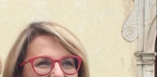 Asiago, Marianna Lievore è la nuova presidente della delegazione di Confcommercio