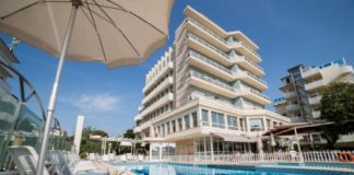 In vacanza a Milano Marittima, quale hotel scegliere?