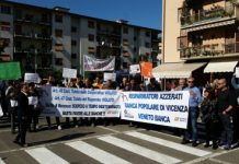 Fondo di Ristoro, Rodolfo Bettiol: “dolore al cuore delle migliaia di risparmiatori”