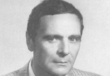 Addio a Gildo Palmieri, il comunista ?buono? ex segretario Cgil e parlamentare Pci di Vicenza