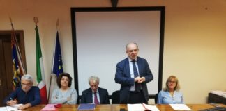 Dimissioni cda Ipab, Simona Siotto: “atto dovuto, ma da fare con più eleganza”