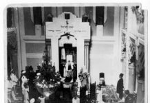 Cerco gli eredi di Tarantino, Renato l?’eroe sconosciuto