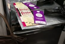 Giornata per le donne, parrucchiere ed estetiste vicentine ?sentinelle? contro la violenza