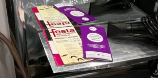 Giornata per le donne, parrucchiere ed estetiste vicentine ?sentinelle? contro la violenza