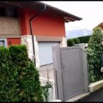 Alla L.E.G.O. spa della Holding Olivotto spa 11 indagati per truffa aggravata a danno dello stato: GdF Vicenza sequestra a dirigenti e società beni per oltre mezzo milione di euro