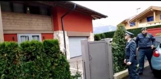 Alla L.E.G.O. spa della Holding Olivotto spa 11 indagati per truffa aggravata a danno dello stato: GdF Vicenza sequestra a dirigenti e società beni per oltre mezzo milione di euro