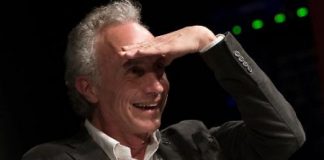 Governo Salvisconi più vicino col centrodestra al 50%: il “Travaglio” della sinistra, del Pd e del M5S