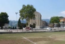 Cornedo Vicentino, sabato 1 dicembre a Cereda il recital “Il Viaggio”