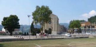 Cornedo Vicentino, sabato 1 dicembre a Cereda il recital “Il Viaggio”